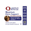 Фото використання Quantum Estro Support with DIM, Дііндолілметан, 1 шт