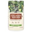 Фото використання Complete Plant Collagen Builder Natural - No Stevia 1, Колаген, 3