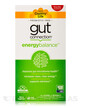 Фото використання Gut Connection Energy Balance Фото використання Gut Connection Energy Balance, Підтримка кишківника, 60 капсул