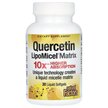 Фото применение Липосомальный Кверцетин, Quercetin LipoMicel, 30 капсул