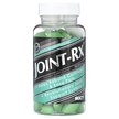 Фото використання Joint-Rx 600 mg, Підтримка суглобів, 90 таблеток