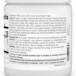 Фото використання Source Naturals, XyliSmart Powder, Натуральний підсолоджувач, 454