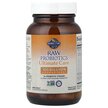 Фото применение Garden of Life, Пробиотики, RAW Probiotics Ultimate Care, 30 капс