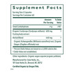 Фото використання Adaptogen Performance, Адаптоген, 120 капсул