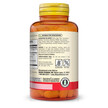Фото використання Plant Based Quercetin Complex Фото використання Mason, Plant Based Quercetin Complex, Кверцетин, 60 капсул