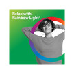 Фото використання High Absorption Magnesium Glycinate, Гліцинат магнію, 60 капсул