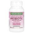 Фото використання Controlled Delivery Probiotic, Пробіотики для жінок, 30 капсул