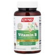Фото применение Extra Vitamin B Complex Formula Фото применение CATALO, B-комплекс, Extra Vitamin B Complex Formula, 60 капсул