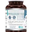 Фото використання Amazing Flora Probiotic Фото використання Amazing Nutrition, Amazing Flora Probiotic, Пробіотики, 30 Billio