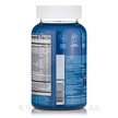 Фото применение Vitamin Code - Men's Multi Gummies Lemon Berry Flavor Фото применение Vitamin Code - Men's Multi Gummies Lemon, Витамины для мужчи