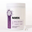 Фото применение Neurogan Health, Никотинамид мононуклеотид, NMN 500 mg, 300 табле