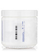 Фото применение Pure Encapsulations, Метилсульфонилметан МСМ, MSM Powder, 227 г