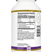 Фото применение 21st Century, Омега 3, Fish Oil, 180 Enteric Coated Softgels