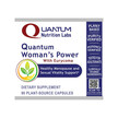 Фото використання Quantum Woman's Power, Підтримка менопаузи, 1 шт