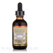 Фото використання 3 Herb Blend Tincture Фото використання Doctor Morse's, 3 Herb Blend Tincture, Трави, 60 мл