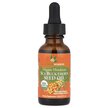 Фото використання Organic Himalayan Sea Buckthorn Seed Oil Фото використання Organic Himalayan Sea Buckthorn Seed Oil, Обліпиха, 30 мл