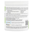 Фото використання PRO Creatine Performance System Berry Flavored Фото використання PRO Creatine Performance System Berry Flavored, Креатин, 150 г