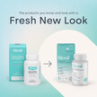 Фото применение Коллаген, Advanced Collagen Generator Original Capsules, 30 капсу