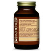Фото використання HealthForce Superfoods, Turkey Tail Powder, Гриби Хвіст Індички, 