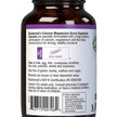 Фото використання Bluebonnet Nutrition, Calcium Magnesium Boron, Кальцій, 90 капсул