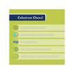 Фото применение Health Logics, Колострум, Colostrum Chews, 90 таблеток