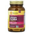 Фото применение Ultimate Flora Women's Care Probiotic 90 Billion Live Cultures Фото применение Ultimate Flora Women's Care Probiotic, Пробиотики для женщин