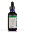 Фото применение Cinchona Tincture Фото применение Поддержка иммунитета, Cinchona Tincture, 59.15 мл