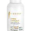 Фото применение Biogena, Поддержка суставов, Arthro Formula, 90 капсул
