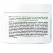 Фото використання Celluend Super Cream - Anti-Cellulite + Hydration Care with, Крем