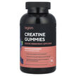 Фото використання Legion Athletics Creatine Gummies Sour Blue Raspberry Фото використання Legion Athletics Creatine Gummies Sour Blue Raspberry, Креатин, 1