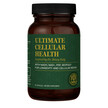 Фото применение Клеточное здоровье, Ultimate Cellular Health, 60 капсул