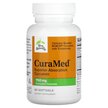 Фото применение CuraMed 750 mg Фото применение Terry Naturally, Куркумин, CuraMed 750 mg, 60 капсул