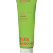 Фото використання Little Leaves Conditioner - Watermelon & Coco, Кондиціонер, 2