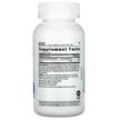 Фото применение Vitamin D3 125 mcg 5000 IU Фото применение GNC, Витамин D3, Vitamin D3 125 mcg 5000 IU, 180 таблеток