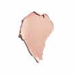 Фото використання Oceanly Eyeshadow - Pretty in Pink Фото використання Oceanly Eyeshadow - Pretty in Pink, Засоби для догляду за зором,