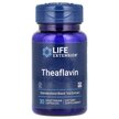 Фото використання Theaflavin Standardized Extract Фото використання Theaflavin Standardized Extract, Антиоксиданти, 30 капсул