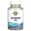 Фото применение Eye Formula Plus Healthy Eye Support Фото применение Eye Formula Plus Healthy Eye Support, Поддержка здоровья зрения,