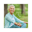 Фото використання Puremedy, Hemorrhoid Relief Ointment, Підтримка геморою, 28 г