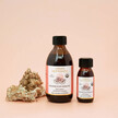 Фото применение Organic Mushroom Immune Фото применение Urban Moonshine, Грибы, Organic Mushroom Immune, 59 мл