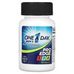 Фото використання Men's Pro Edge Complete Multivitamin with More, Мультивітамі