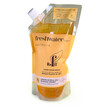 Фото використання Lemon Myrtle Oil + Manuka Honey Hand Wash Pouch Refill, Засоби гі