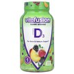 Фото применение Vitamin D3 Natural Peach & Berry Flavors 50 mcg 2000 IU Фото применение Vitamin D3 Natural Peach & Berry Flavors 50 mcg, Витамин D3,
