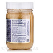 Фото використання Premier Research Labs, Canadian Gold Honey, Мед, 445 г
