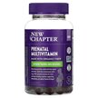 Фото використання Prenatal Multivitamin Berry Citrus Фото використання Prenatal Multivitamin Berry, Вітаміни для вагітних, 90 Flavored G