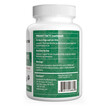 Фото використання 5 Defenders Mushroom Blend Capsules for Dogs & Cats, Гриби, 9