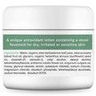 Фото використання Algonot, GentleDerm Skin lotion, Сонцезахисний лосьйон, 2 oz