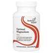 Фото використання Seeking Health, Optimal Magnesium 150 mg, Магній 150 мг, 100 капс