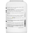 Фото применение Поддержка сна, NutraSleep Multi-Nutrient & Herb Complex, 200 