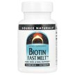 Фото применение Biotin Fast Melt 10000 mcg Фото применение Витамин B7 Биотин, Biotin Fast Melt 10000 mcg, 120 таблеток