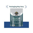 Фото применение Sport Creatine Monohydrate + Probiotics Powder Фото применение Креатин, Sport Creatine Monohydrate + Probiotics Powder, 348 мг